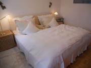 Elegant loft high above the gardens of Bonn Bad...