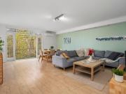 Elegant Low Rise Living in the Heart of Southbank!