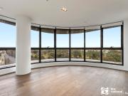 Elegant & Luxurious Inner City Living