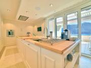 Luxury Apartment for sale in Lugano | dreamo. Ch