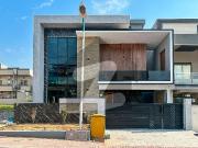 Elegant Luxury Designer House For Sale