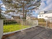 Elegant luxury in 1130 Vienna: 9 rooms, 293m² of living...