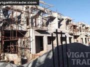 Elegant Maine City Homes Ready For Occupancy