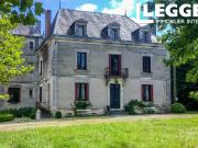 Elegant manor house, ideal for bed and breakfast,...