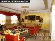 Elegant Mansion House and Lot for sale in BF HOMES PARANAQUE