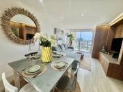 Elegant Marina Front Living in Vilamoura