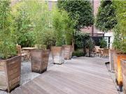 Elegant Mayfair Retreat | 1 Bed, 1 Bath Apartment in W1J