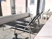 Elegant Mediterranean Home with Sea Views in Prime...