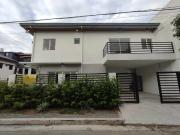 ELEGANT MODERN 2 STOREY CORNER HOUSE FOR SALE IN GREENWOODS