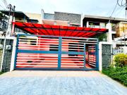 ELEGANT MODERN 2 STOREY DUPLEX HOUSE FOR SALE IN BF RESORT