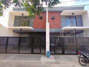 ELEGANT MODERN 2 STOREY DUPLEX HOUSE FOR SALE IN BF...