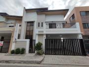 ELEGANT MODERN 2 STOREY HOUSE FOR SALE IN GREENWOODS