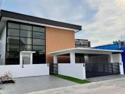 Elegant Modern 2Storey House and Lot for Sale with 4...