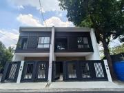 Elegant Modern 2Storey Modern House and Lot for Sale in...