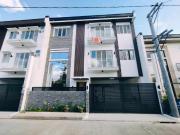 ELEGANT MODERN 3 STOREY HOUSE FOR SALE IN GREENWOODS