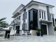 Elegant Modern Home