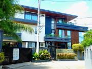 ELEGANT MODERN HOME FOR SALE – FULLY FURNISHED & MOVE IN...