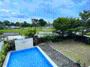 Elegant Modern House For Sale in Angeles City near...