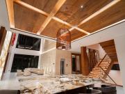 Elegant Modern House for Sale in Ayala Alabang Village,...