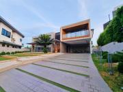 Elegant Modern House for Sale | Talamban, Cebu City