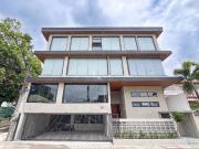 Elegant Modern Industrial Home For Sale in Mira Nila...