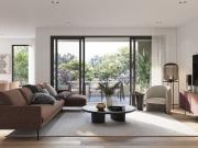 Elegant Modern Living Brand New and Top School Zone