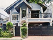 Elegant Modern Mediterranean House And Lot For Sale in...