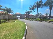 elegant modern secure estate p.
