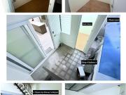 Elegant Modern Townhouse FOR SALE in the Prestigious...