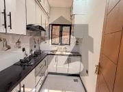 Elegant modern Triple Storey House Available For Rent In...