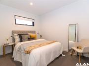 Elegant & Modern Two Bedroom Apartment in Central Liverpool