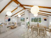 Open Home Saturday 11.00 11.30