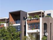 Elegant Multi Level Living In A Riverside Retreat