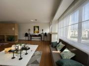 Elegant Multi Level QC Home with Resort Style Amenities...