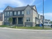 Elegant New building 2024. Renting the Main house {...