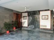 Elegant New House Is For Sale In F 8