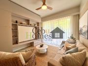 Elegant Newly Interior Decorated 2 Bedroom Condo for...