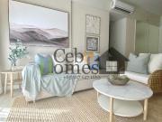 Elegant Newly Interior Decorated 2 Bedroom Condo for...
