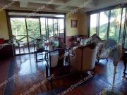 Elegant Ocean Breeze Home in Royal Pines Subdivision Elegant Ocean Breeze Home in Royal Pines Subdivision