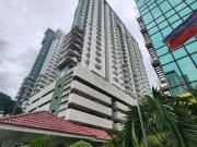Elegant One Bedroom for rent at Avida Towers,...