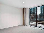 Elegant One Bedroom Living at St. Boulevard