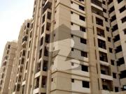 Elegant & One of a Kind property In Saima Jinnah Avenue