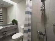 Elegant Parkpoint Condo 2BR for rent