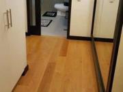 Elegant Penthouse Unit for Rent at The Residences at...