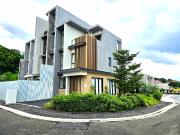 Elegant Pre Selling 2 Storey Townhouse for sale near... Elegant Pre Selling 2 Storey Townhouse for sale near...