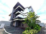 Elegant Pre Selling Townhouse for sale near Katipunan...