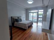 Elegant QC Home with 4 Bedrooms & 2 Car Garage – East...