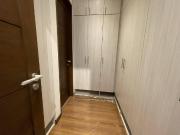 Elegant Quezon City Townhouse Near UP & TechnoHub –...