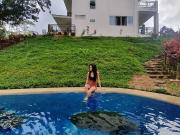 Elegant Resort like House Overlooking Place Eden,... Elegant Resort like House Overlooking Place Eden,...