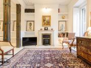 Elegant Retiro Park Apartamento junto al Retiro